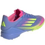 adidas F50 League LL