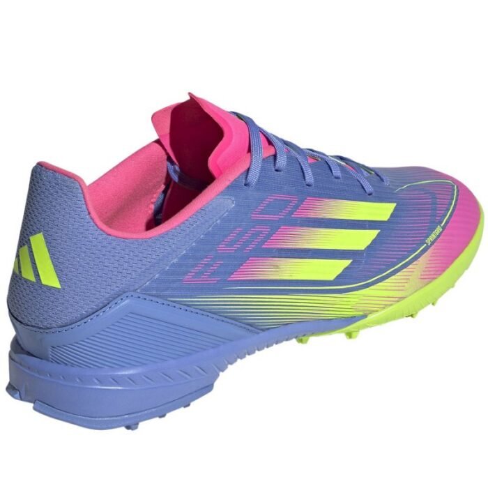 adidas F50 League LL