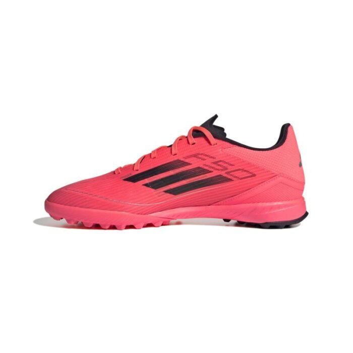 Adidas F50 League TF