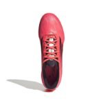 Adidas F50 League TF