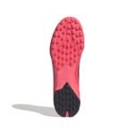 Adidas F50 League TF
