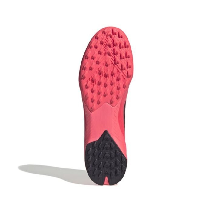 Adidas F50 League TF
