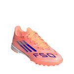 adidas F50 League TF