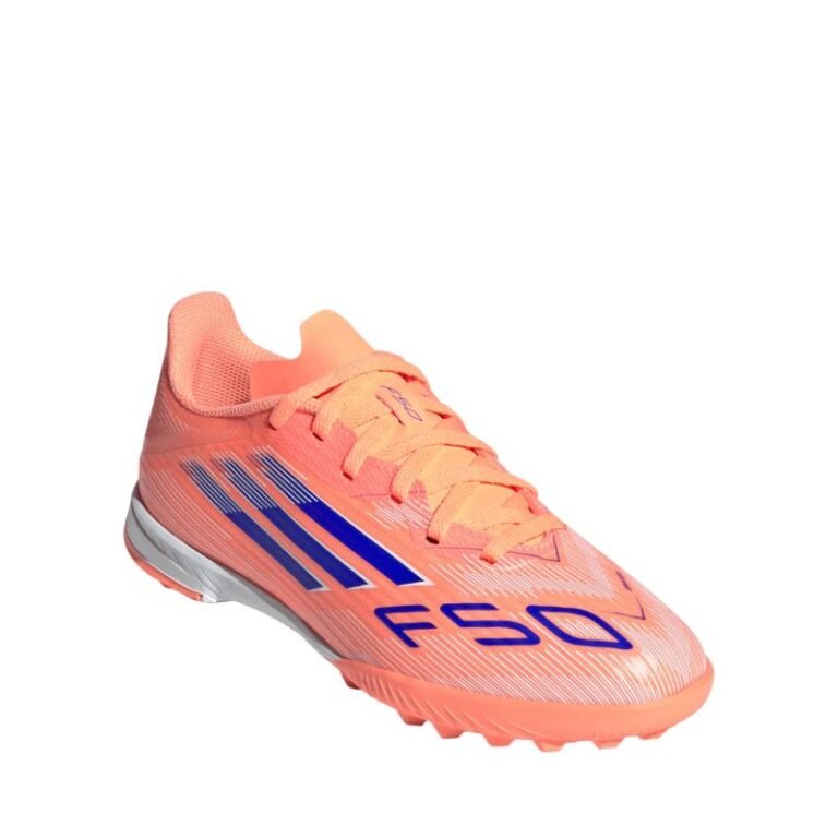 adidas F50 League TF