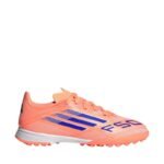 adidas F50 League TF