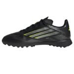 Adidas F50 League TF