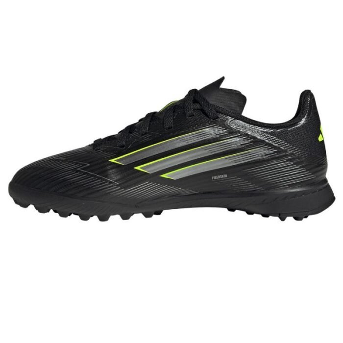 Adidas F50 League TF