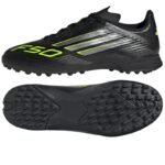 Adidas F50 League TF