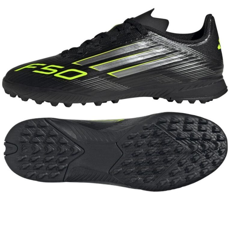 Adidas F50 League TF