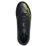 Adidas F50 League TF
