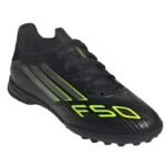 Adidas F50 League TF