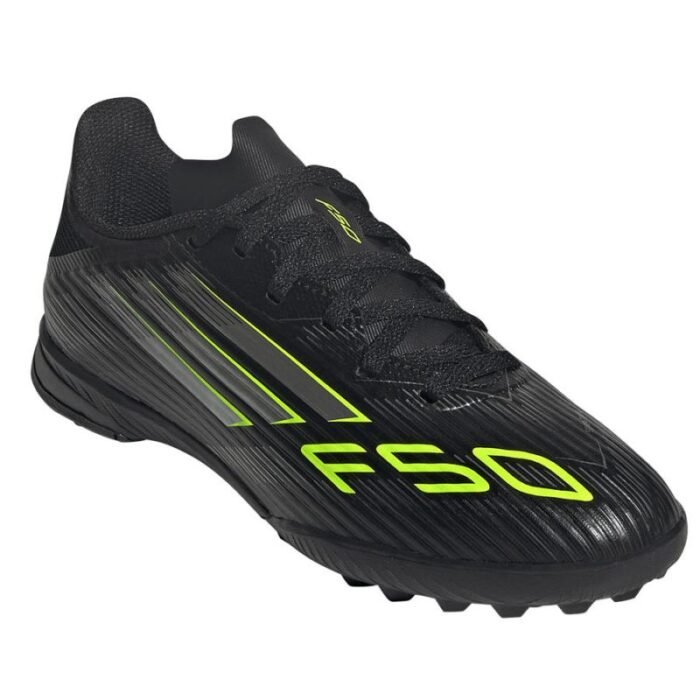 Adidas F50 League TF