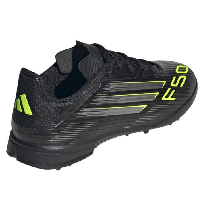 Adidas F50 League TF