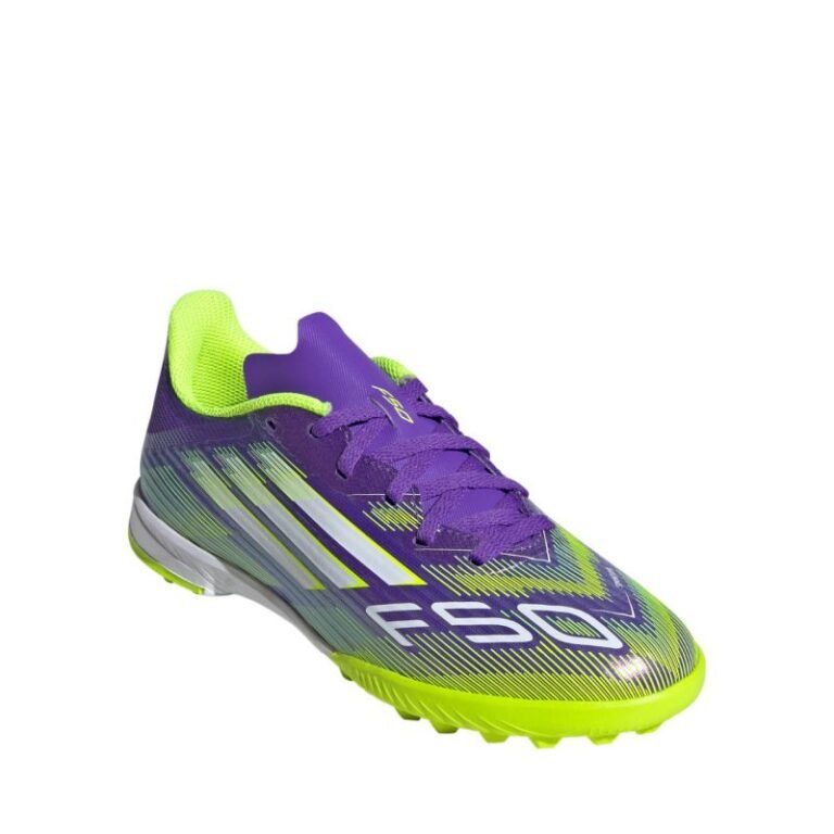adidas F50 League TF