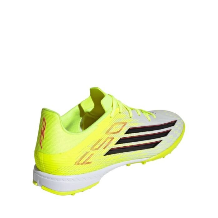 adidas F50 League TF