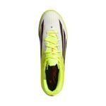 adidas F50 League TF