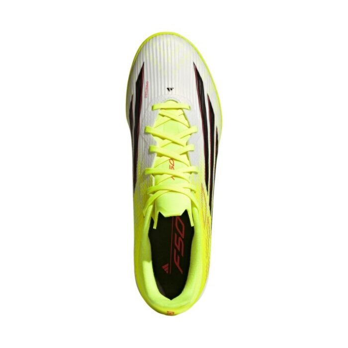 adidas F50 League TF