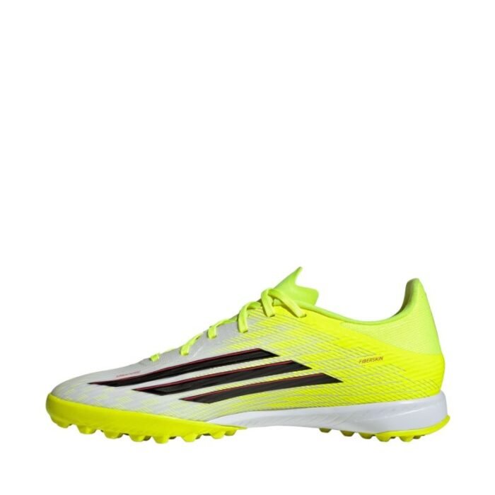 adidas F50 League TF