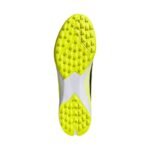 adidas F50 League TF