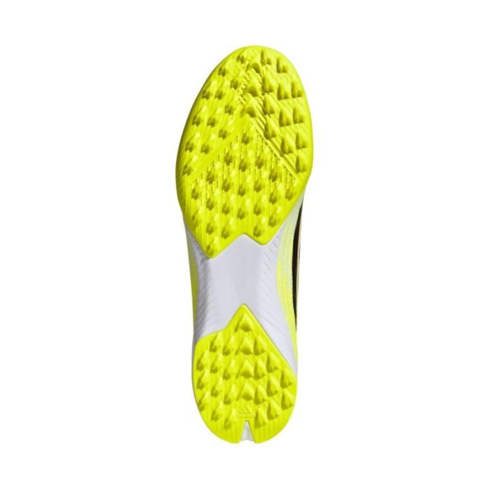 adidas F50 League TF
