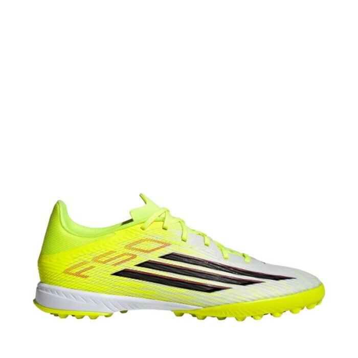 adidas F50 League TF
