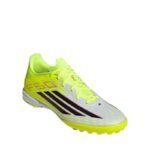 adidas F50 League TF