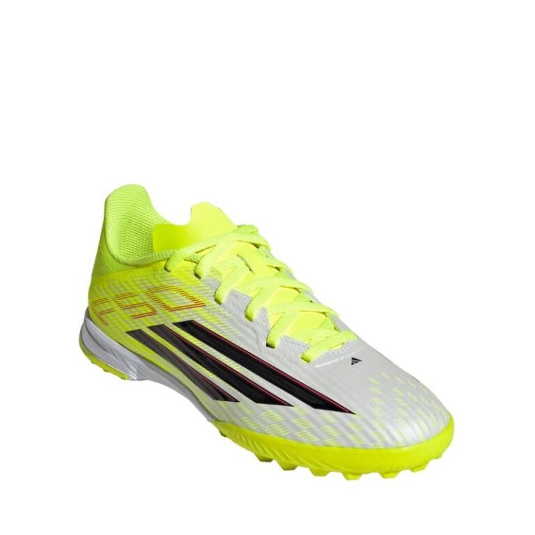 adidas F50 League TF