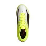 adidas F50 League TF