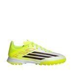 adidas F50 League TF