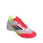 adidas F50 League TF