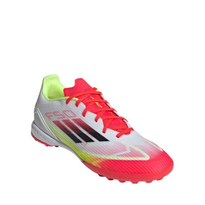adidas F50 League TF