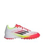 adidas F50 League TF