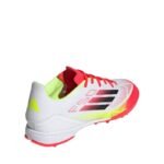 adidas F50 League TF