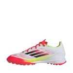 adidas F50 League TF