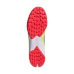 adidas F50 League TF