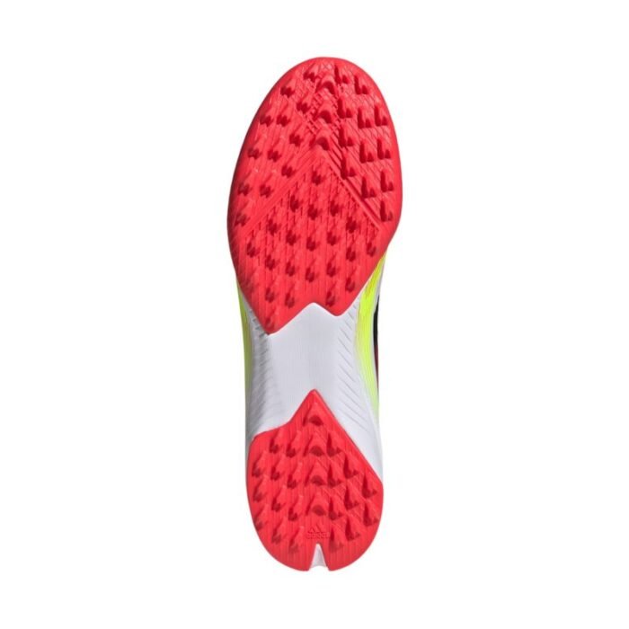 adidas F50 League TF