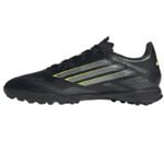 Adidas F50 League TF M JH7725 Ayakkabı - Görsel 2
