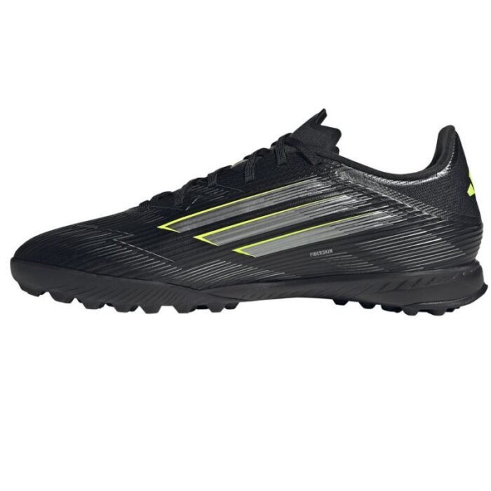 Adidas F50 League TF M JH7725 Ayakkabı - Görsel 2