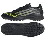 Adidas F50 League TF M JH7725 Ayakkabı