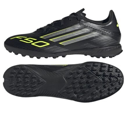Adidas F50 League TF M JH7725 Ayakkabı