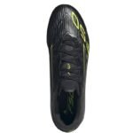 Adidas F50 League TF M JH7725 Ayakkabı - Görsel 3