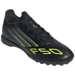 Adidas F50 League TF M JH7725 Ayakkabı - Görsel 4