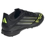 Adidas F50 League TF M JH7725 Ayakkabı - Görsel 5
