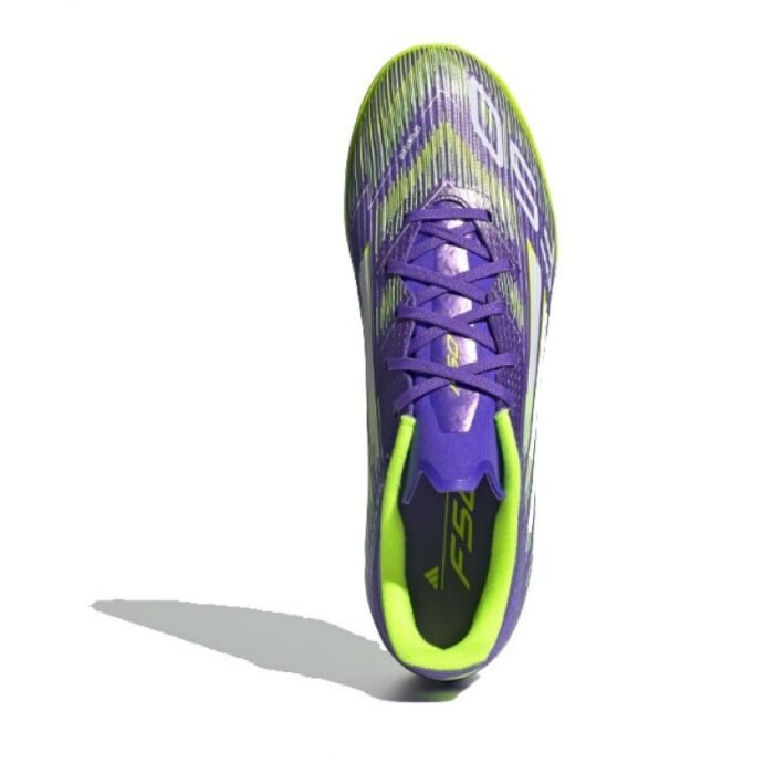 adidas F50 League TF