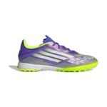 adidas F50 League TF