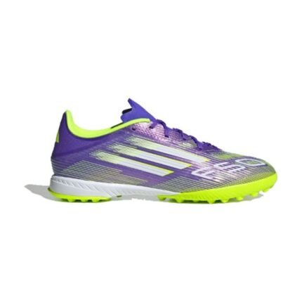adidas F50 League TF