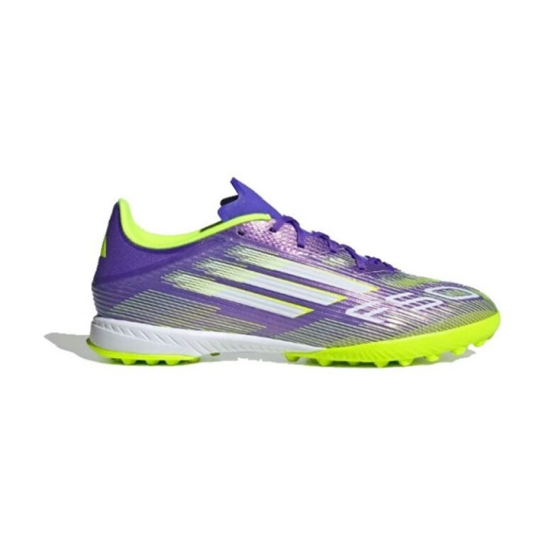 adidas F50 League TF