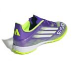 adidas F50 League TF