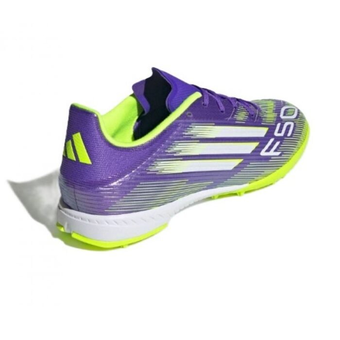 adidas F50 League TF