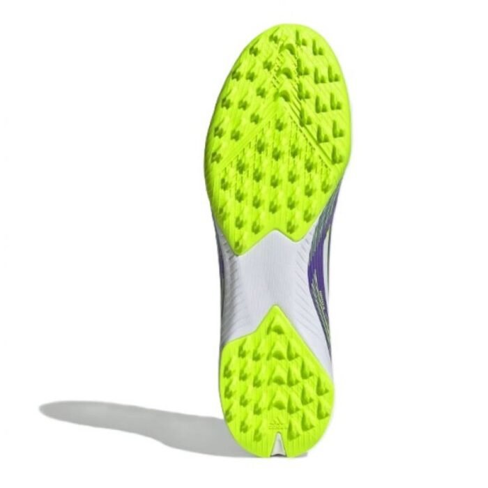 adidas F50 League TF